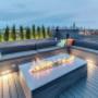 Decking