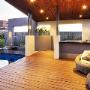 Trex Decking