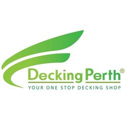 Decking Perth