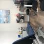 Pod Room 1