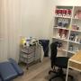 Pod Room 2