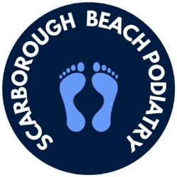 Scarborough Beach Podiatry