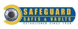 Safeguard Safes and Vaults
