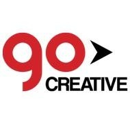 GO Creative