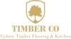 Timber Co