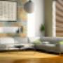 Buy Blinds Online