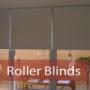 Roller Blinds Online