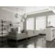 Venetian Blinds australia