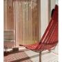 Vertical Blind Online