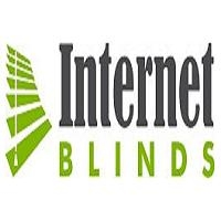 Internet Blinds