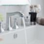 Plumbing