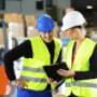 DIPLOMA OF WORK HEALTH AND SAFETY