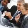 Diploma of Quality Auditing
