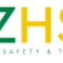 Oz Health Safety and Training