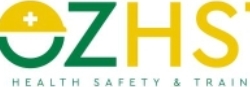 Oz Health Safety and Training