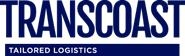 Transcoast