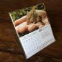 CalendarPrint3