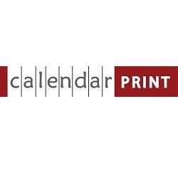 CalendarPrint
