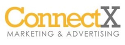 ConnectX