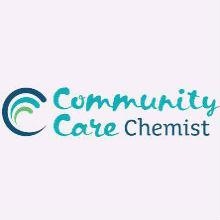 Community Care Chemist