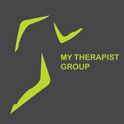 My Therapist Group