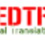 Business logo