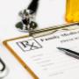 Medical Translation Services