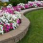 Gardeners Northern Beaches