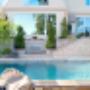 Pool Builders Sydney