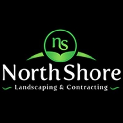 north-shore-landscaping
