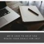 Website Design