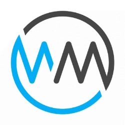 Warble Media
