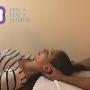 Body and health creation
