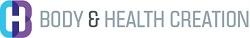 Body and Health Creation