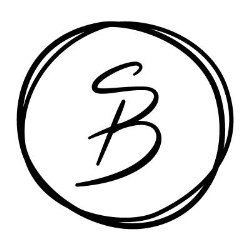 Saint Belford