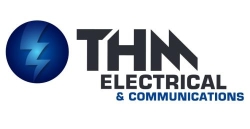 THM Electrical & Communications
