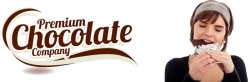 Premium Chocolate Company