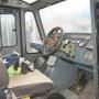 Uploaded by visitor on 23/7/2017