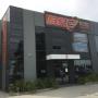 Uploaded by visitor on 6/9/2018 - Battery Power Centre exterior street view
