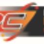 Uploaded by visitor on 6/9/2018 - Battery Power Centre logo