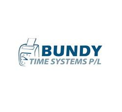 Bundy Time Systems