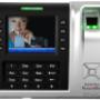 Uploaded by visitor on 24/7/2017 - Biometric Time Clocks