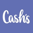 Cash's Apparel Solutions Pty Ltd