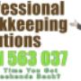Acorn Bookkeeping