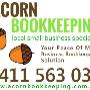Acorn Bookkeeping