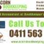 Acorn Bookkeeping