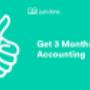 accountants