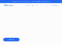 Just Done Accounting's website