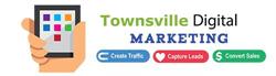 Townsville Digital Marketing