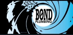 Bond Plumbing - Blocked Drains & Plumbing Services Helensvale